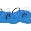 Handpaddles XL -Bestes Bademoden Geschäft handpaddles xl blau stk 21244 1