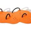 Handpaddles XS -Bestes Bademoden Geschäft handpaddles xs orange stk 21240 1