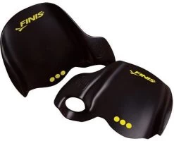 Instinct Sculling Paddle Gr. L