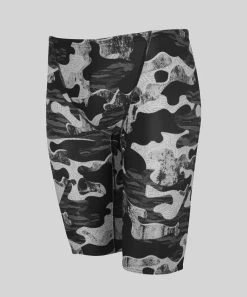 Jurassic Pacer Jammer