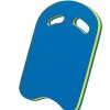 Kick-Board Kick -Bestes Bademoden Geschäft kick board kick blau gelb stk 0 009690