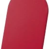 Kick Board SPRINT JUNIOR -Bestes Bademoden Geschäft kick board sprint junior rot stk 0 009684