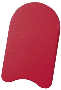 Kick Board SPRINT JUNIOR