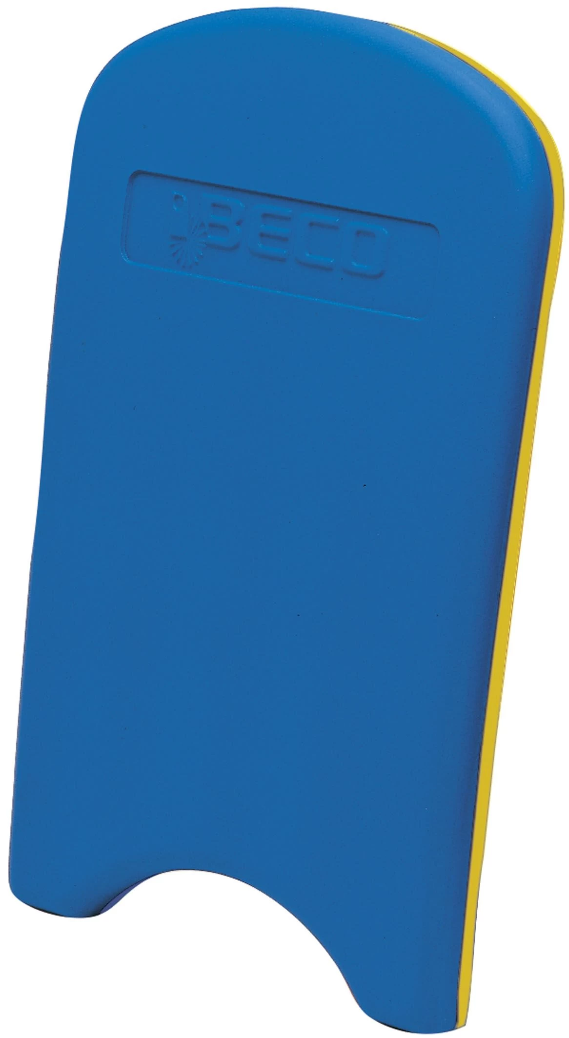 Kick Board TEAM 3 Kick Board TEAM