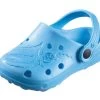 KIDS Bade-Clog SCHILDI -Bestes Bademoden Geschäft kids bade clog schildi tuerkis 22 0 009084 1
