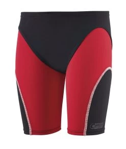 KIDS Badehose JAMMER