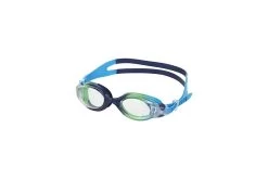 KIDS Schwimmbrille MATCH