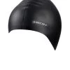 Latex Cap KIDS -Bestes Bademoden Geschäft latex cap kids schwarz stk 0 007345