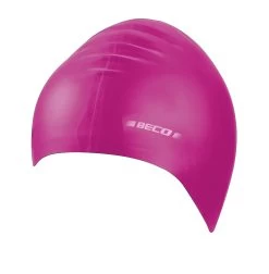 Latex Cap Solid