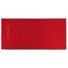 Light Towel 75x150 -Bestes Bademoden Geschäft light towel 75x150 rot stk 68 7010e 1