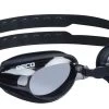 LIMA Schwimmbrille -Bestes Bademoden Geschäft lima schwimmbrille schwarz stk 0 009924