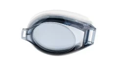 Linse Für Optische Brille