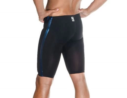 LIQUID FIRE JAMMER PRO 4 LIQUID FIRE JAMMER PRO – Bild 2