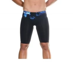 LIQUID FIRE JAMMER PRO