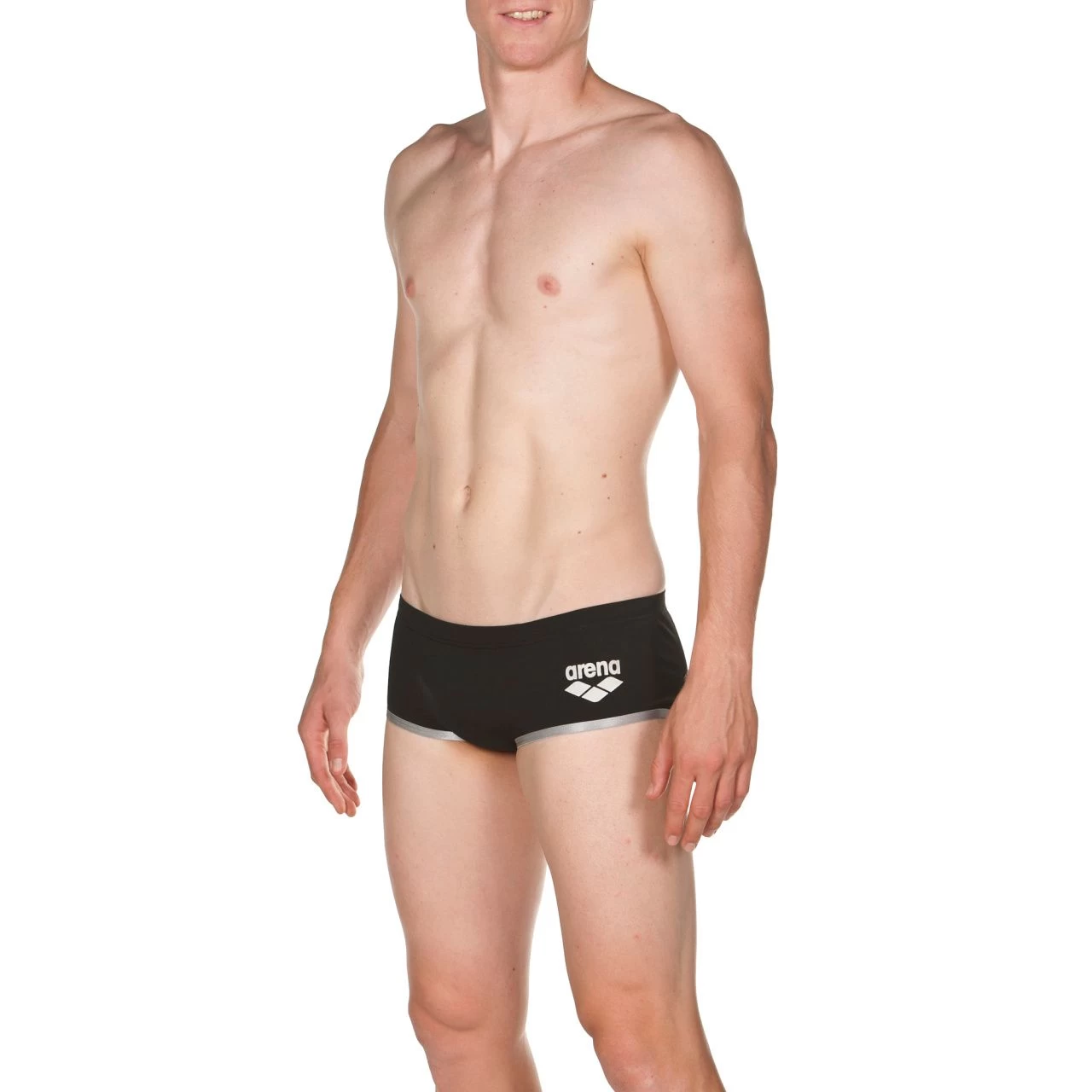M ARENA ONE BIGLOGO LOW WAIST 3 M ARENA ONE BIGLOGO LOW WAIST