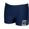 M BASICS SHORT -Bestes Bademoden Geschäft m basics short navy 3 002294 1
