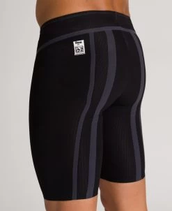 M CARBON CORE FX JAMMER -Bestes Bademoden Geschäft m carbon core fx jammer schwarz gold 00 003659 3