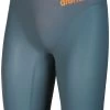 M PSKIN R-EVO ONE JAMMER -Bestes Bademoden Geschäft m pskin r evo one jammer grau 0 001440 1