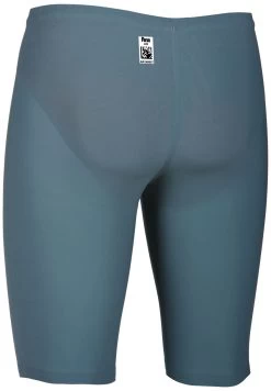 M PSKIN R-EVO ONE JAMMER -Bestes Bademoden Geschäft m pskin r evo one jammer grau 0 001440 3
