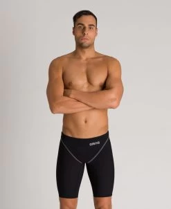 M PWSKIN ST 2.0 JAMMER