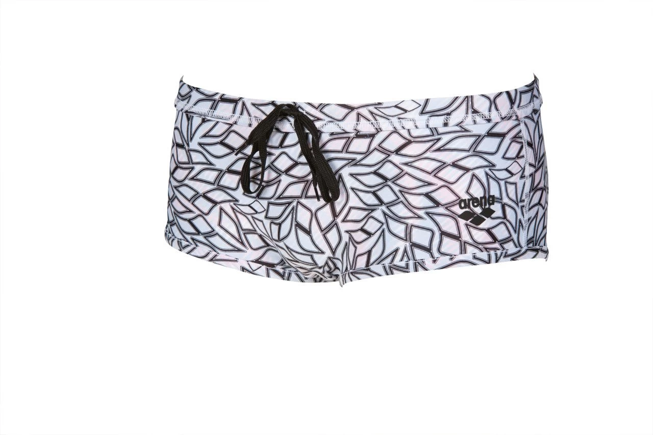 M SPIROGRAPH REV LOW WAIST 4 M SPIROGRAPH REV LOW WAIST – Bild 2