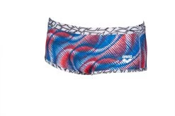 M SPIROGRAPH REV LOW WAIST