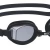MACAO Schwimmbrille