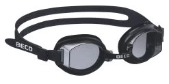 MACAO Schwimmbrille