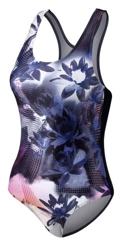 Maxpower Suit Tight Fit C-Cup