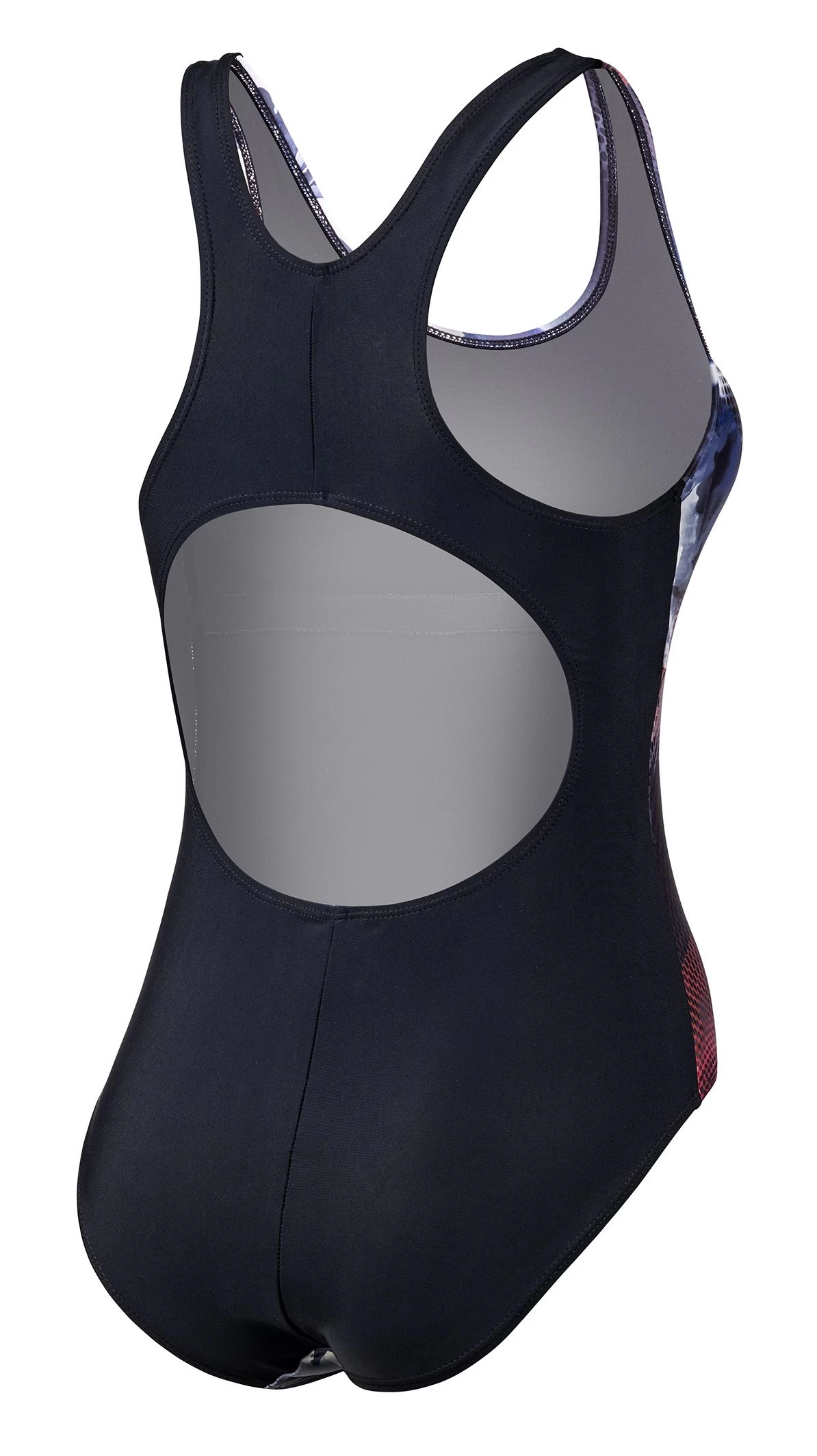 Maxpower Suit Tight Fit C-Cup 4 Maxpower Suit Tight Fit C-Cup – Bild 2