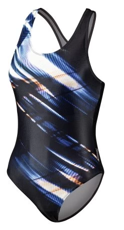 Maxpower Suit Tight Fit