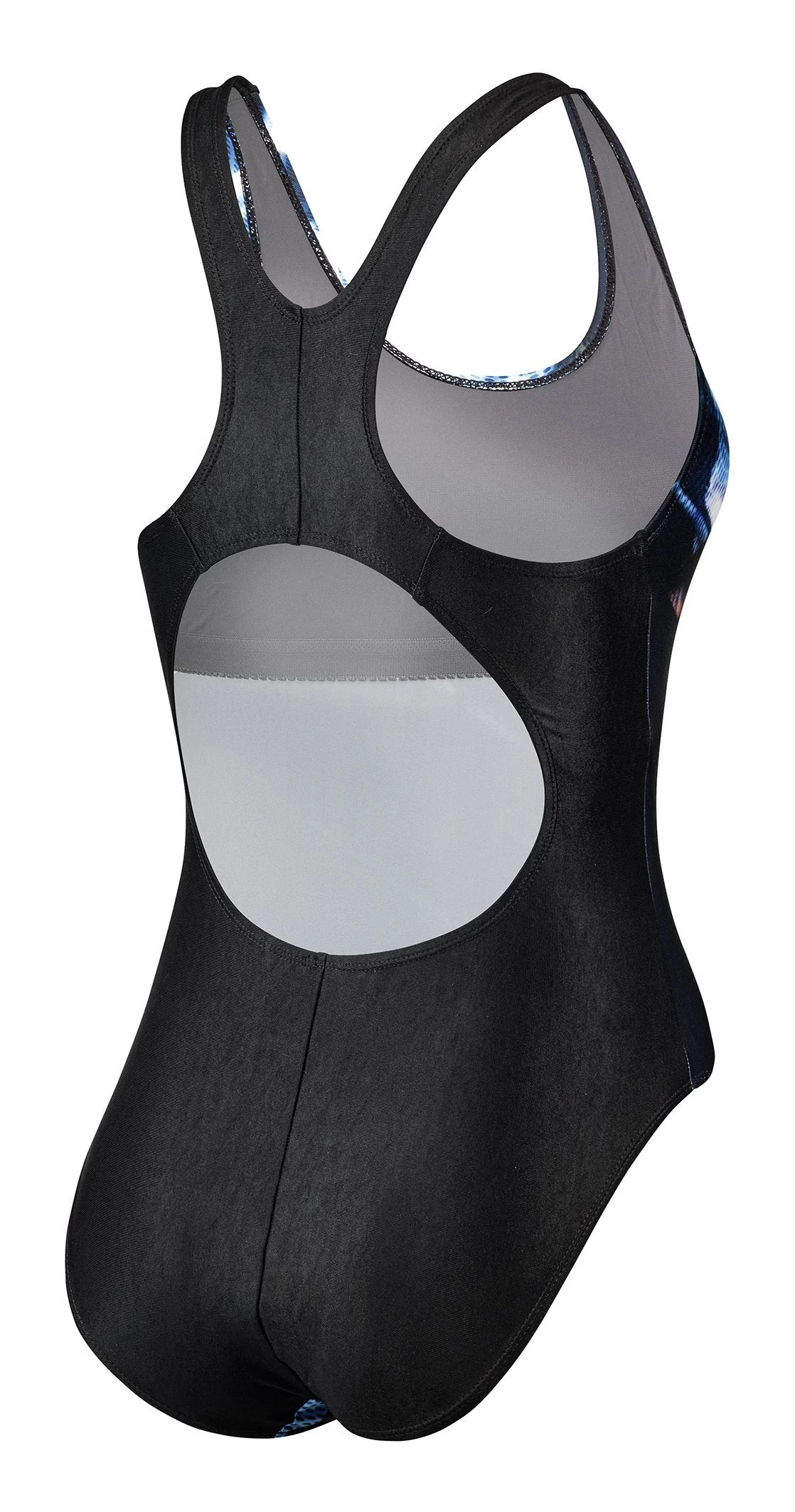 Maxpower Suit Tight Fit 4 Maxpower Suit Tight Fit – Bild 2