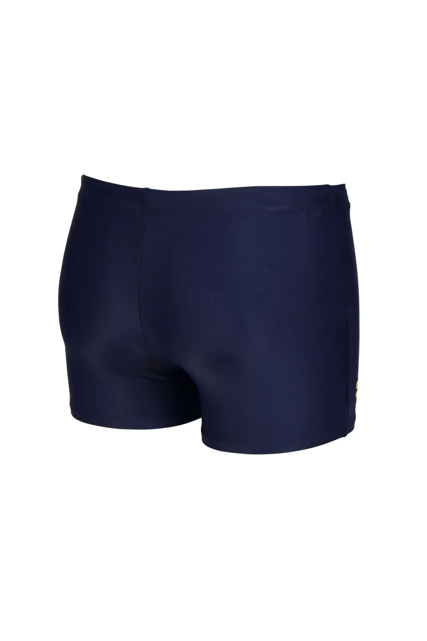 MEN'S SWIM SHORT GRAPHIC 4 MEN'S SWIM SHORT GRAPHIC – Bild 2