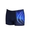 MEN'S SWIM SHORT PLACEMENT 2 MEN'S SWIM SHORT PLACEMENT -Bestes Bademoden Geschäft men s swim short placement navy 6 005125 1
