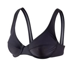 MIX IT Bügel-Bikini OT