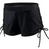 MIX IT Shorts -Bestes Bademoden Geschäft mix it shorts schwarz 36 0 004205