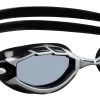 MONTEREY Schwimmbrille -Bestes Bademoden Geschäft monterey schwimmbrille neutral stk 0 099026