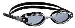 MONTEREY Schwimmbrille