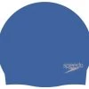 MOULDED SILICON CAP -Bestes Bademoden Geschäft moulded silicon cap blau stk 68 70984 1