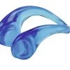 Nasenklammer -Bestes Bademoden Geschäft nasenklammer blau stk 0 009900 1