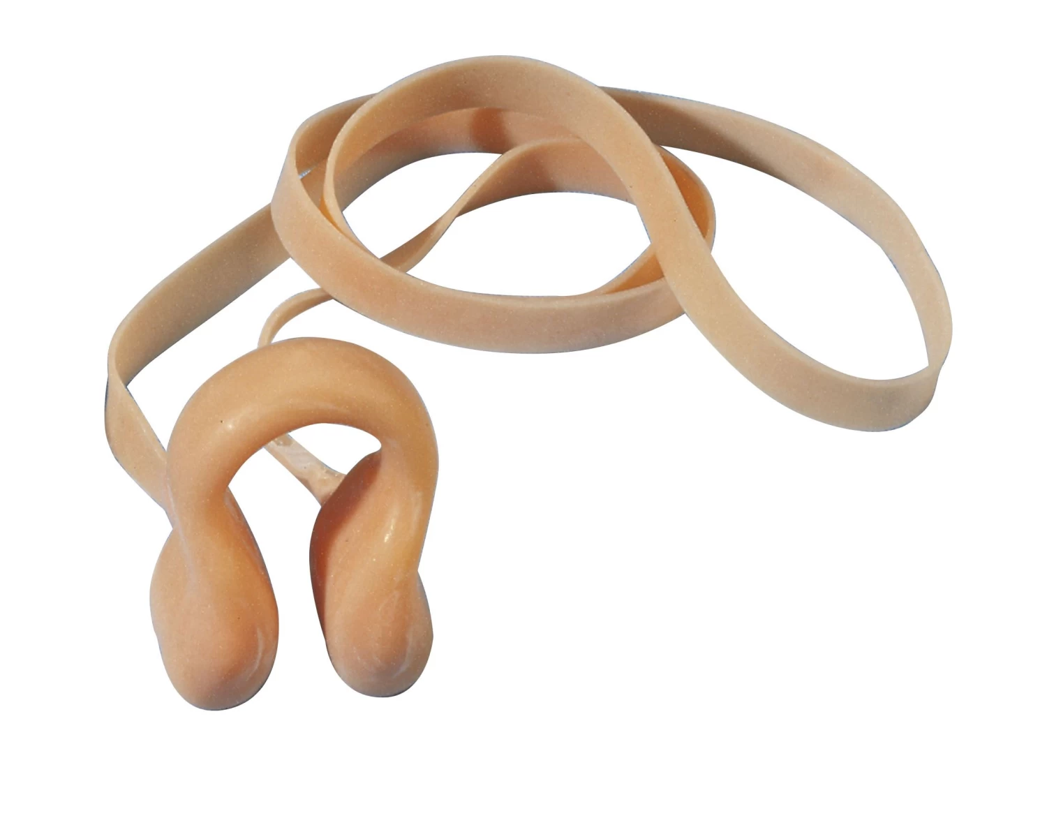 Nasenklammer BRACE 4 Nasenklammer BRACE – Bild 2