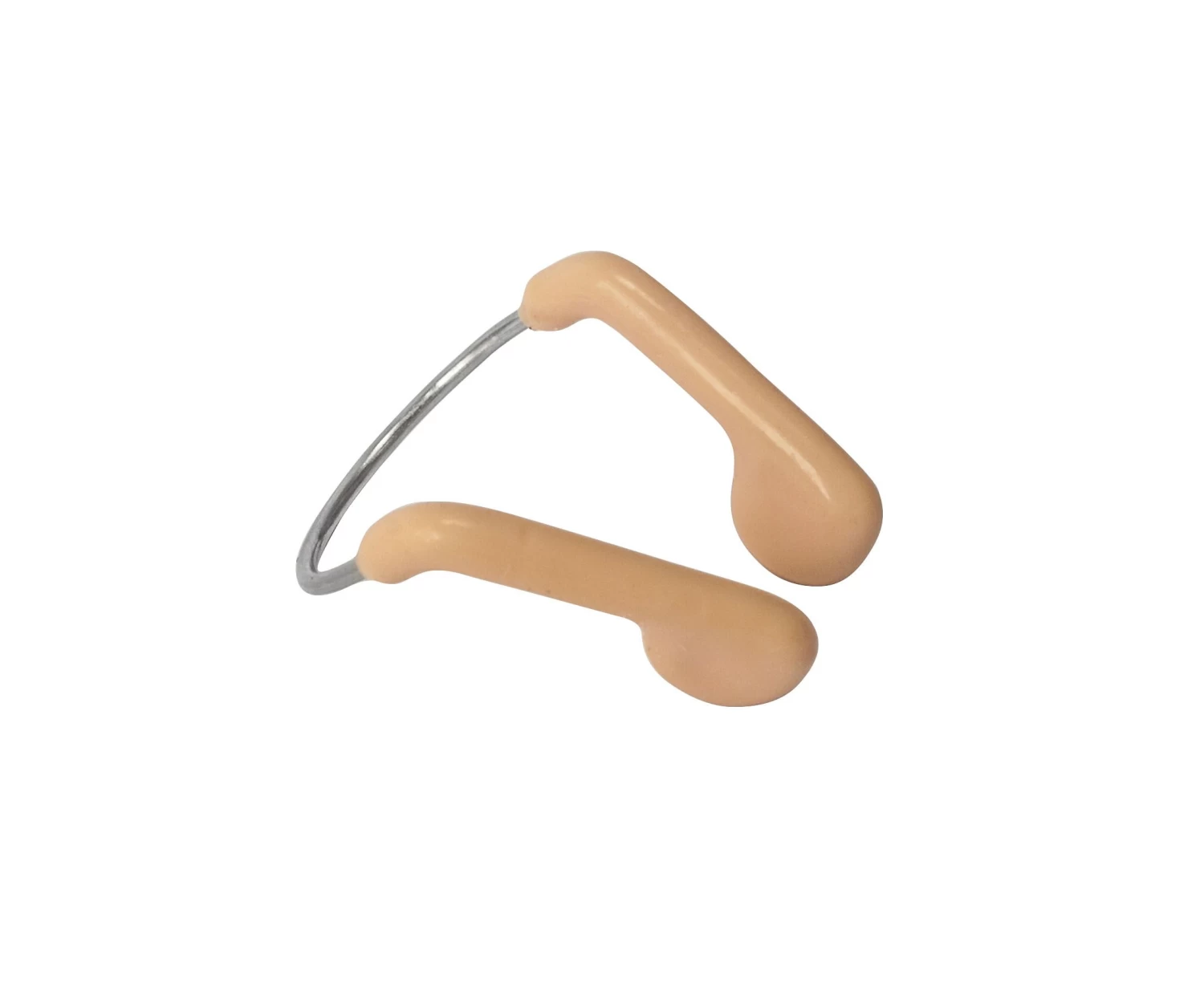 Nasenklammer SLIM 3 Nasenklammer SLIM