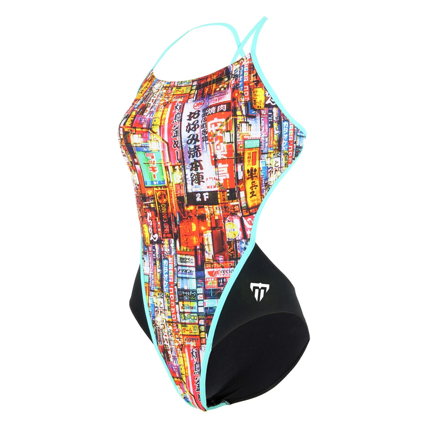 NEON RB L 3 NEON RB L