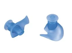 Ohrenstöpsel Competition