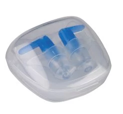 Ohrenstöpsel LS -Bestes Bademoden Geschäft ohrenstoepsel ls neutral stk 0 009906 2