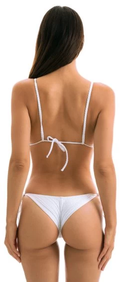 Weißer Texturierter Scrunch Monokini – Cloque Branco Trikini -Bestes Bademoden Geschäft onepiece riodesol cloque branco trikini 21