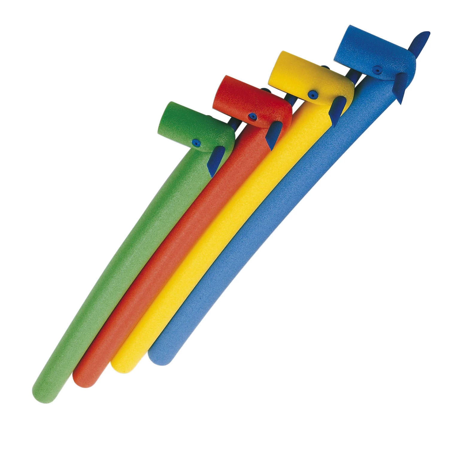 Pool Pony 3 Pool Pony