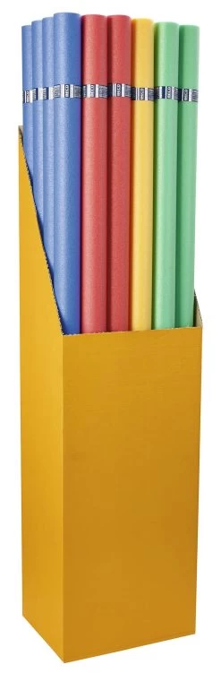 Poolnudeln 20 Stück