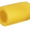 Poolnudelverbinder 2Loch -Bestes Bademoden Geschäft poolnudelverbinder 2loch gelb stk 0 009696