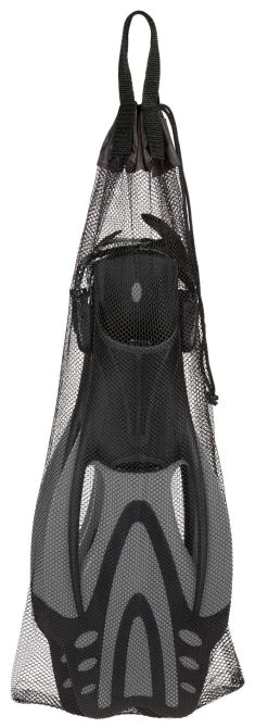 Profi-Flosse DX 3.0 7 Profi-Flosse DX 3.0 -Bestes Bademoden Geschäft profi flosse dx 3 0 grau 36 39 0 099073 2